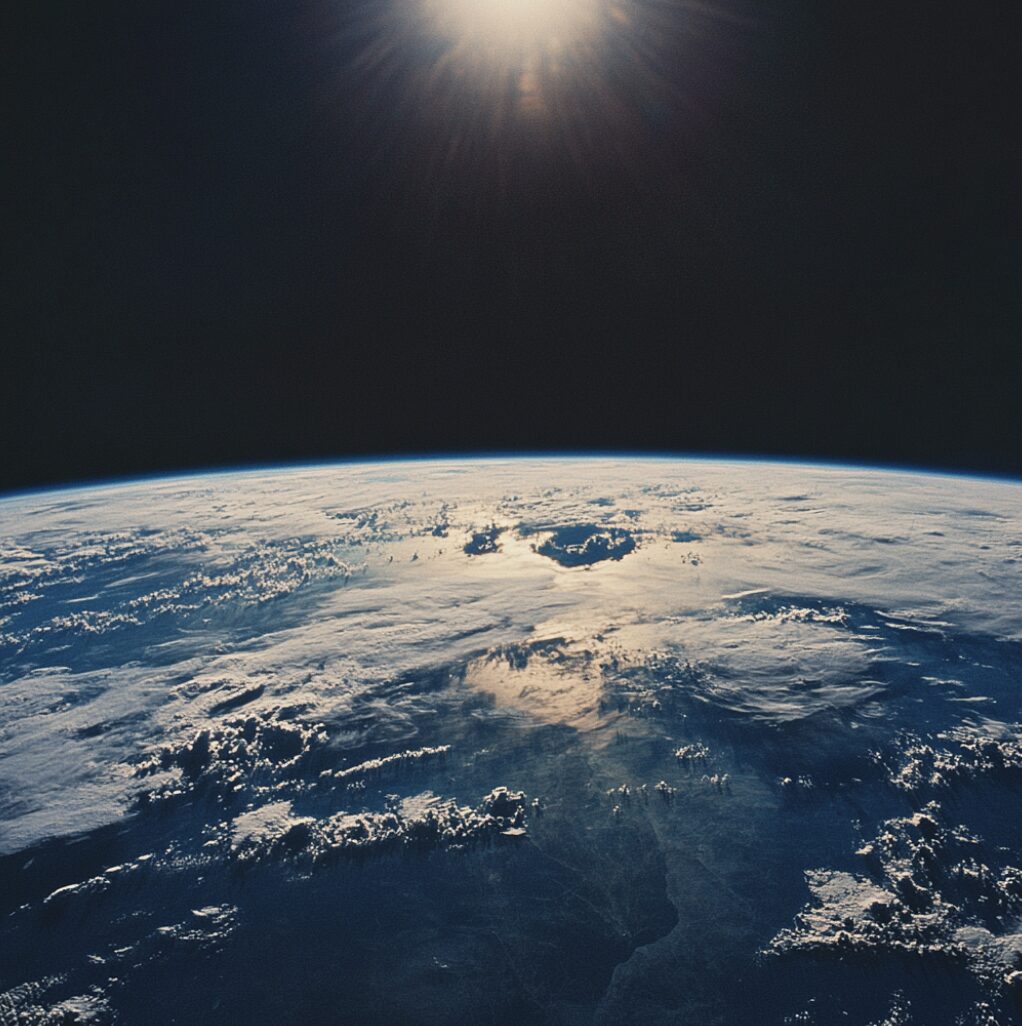 Tech and Space: How 3D Printing is Being Used on the International Space Station